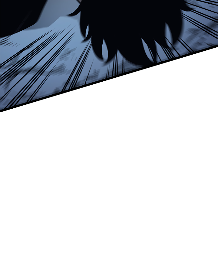 Solo Leveling Chapter 103 - AB Truyện