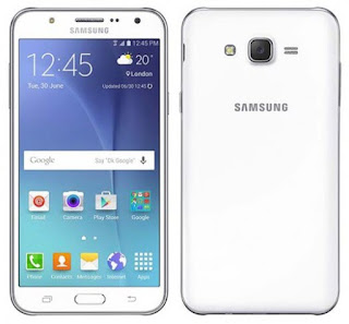 Samsung Galaxy J7 SM-J700T