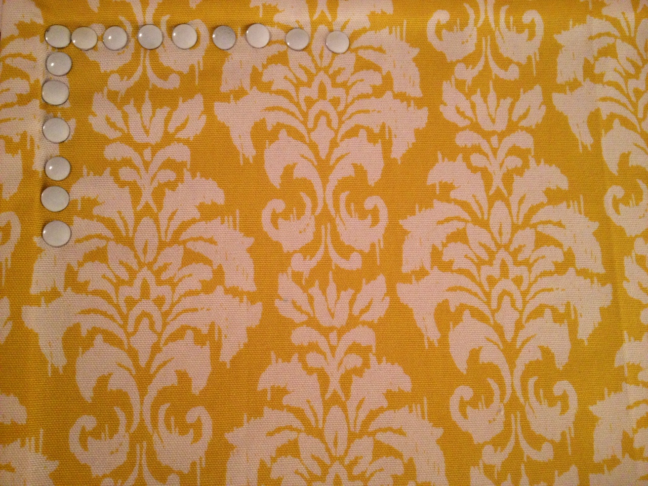 fabric-covered-cork-board-craftivity-designs