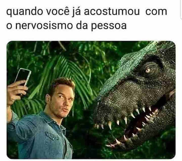 memes engraçados memes engraçados