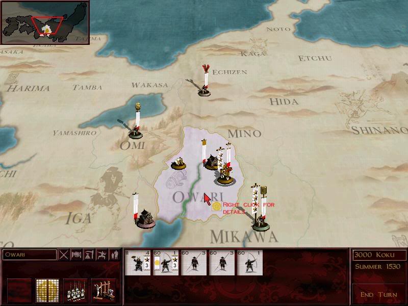 Total War: Attila mod recreates Game of Thrones' Battle of the