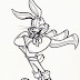 Remember Whens-Day: Hoppy the Marvel Bunny by Stephanie Gladden