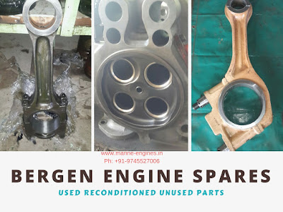 Bergen Engine Spare Parts for Sale bergen, engine (literature subject), rolls, royce, diesel engine (engine category), diesel, engine, startup, power, natural, jenbacher, biogas, blauwe, stroom, groene, aggregaat, noodstroom, avk, electric, general, caterpillar, wärtsilä-sulzer, stork, philips, ge, wartsila, generator, gas, marine, running, turbo, mp1002ca, hp, big engine, middle east (region), energy, electricity (industry), middle east electricity, 'bungalow, motoren, Supplier, stock, Genuine, OEM, Sell