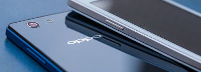 Spesifikasi dan Harga Oppo Neo 5 Terbaru 2017