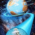 Como acelerar internet discada - Turbine sua conexão