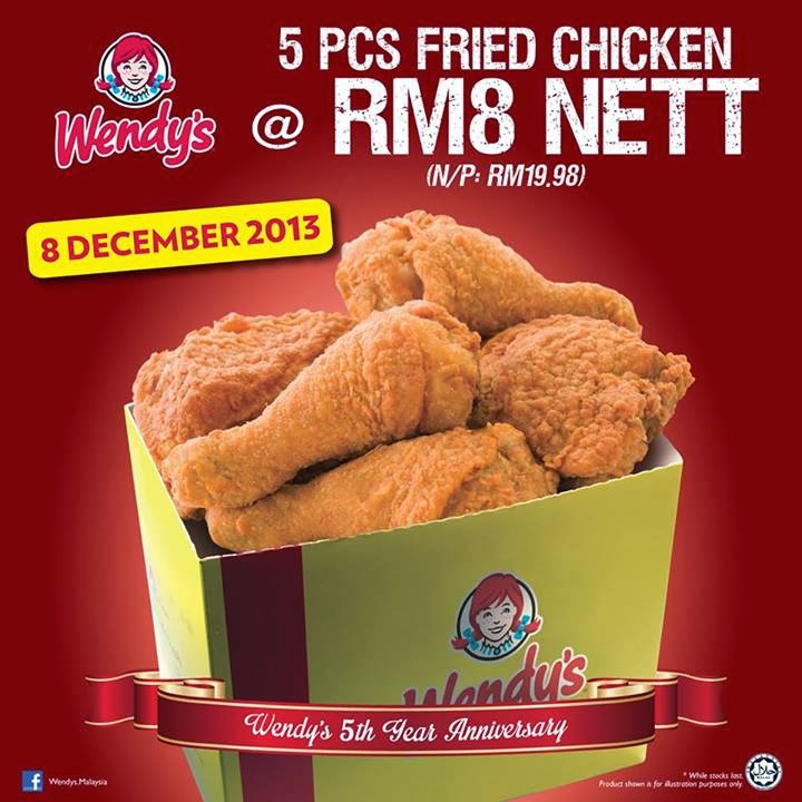 BestLah December 2013