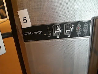 Styrketr%25C3%25A4ning%2Bben%2Brumpa%2Brygg%2BKenzai%2B1%2B%252814%2529 - Bra träning för ben, rumpa och rygg