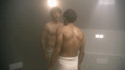 michael rady naked Michael rady naked