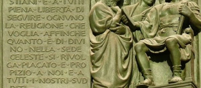 Το διάταγμα που «γέννησε» την Βυζαντινή Αυτοκρατορία