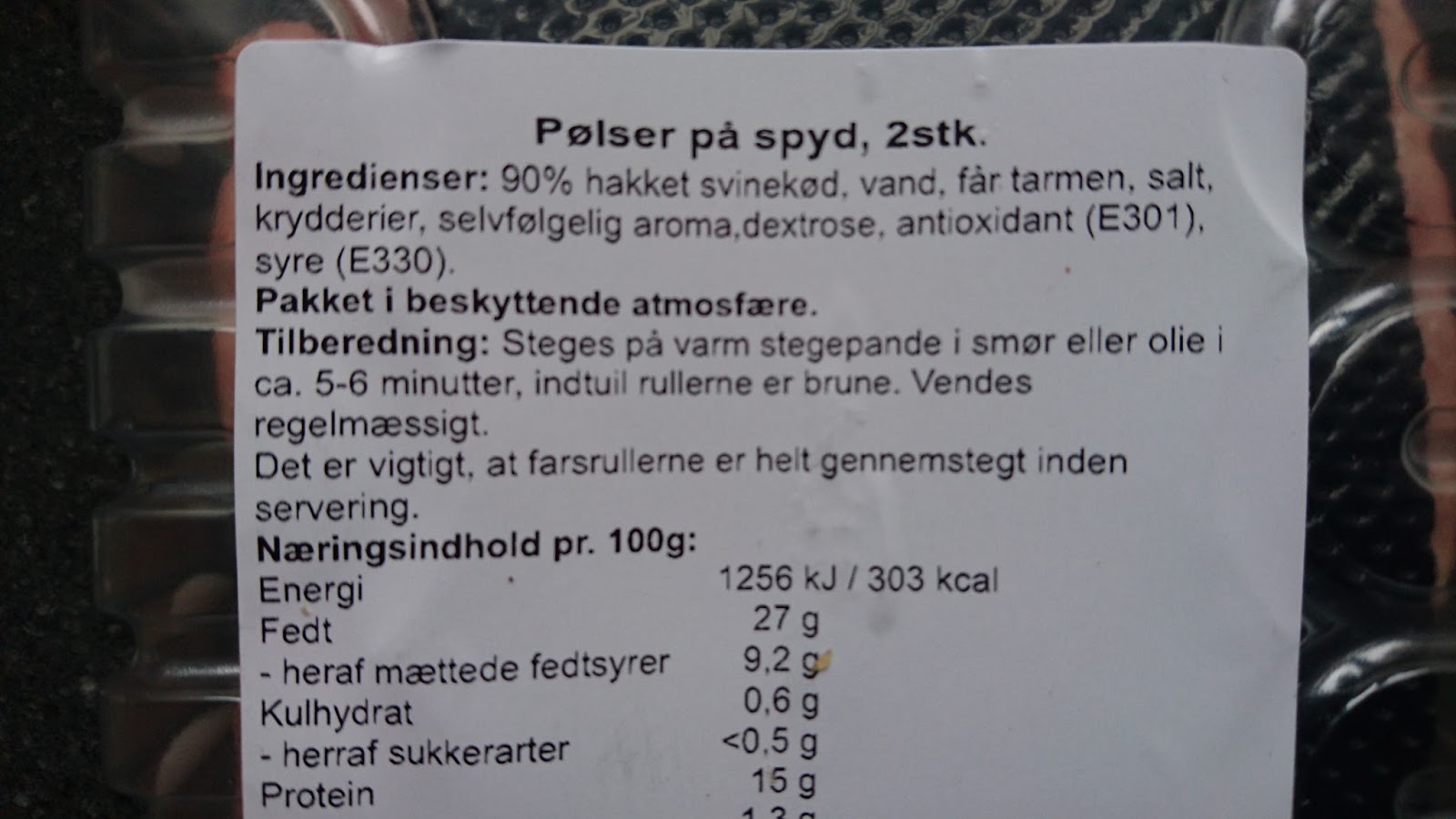 hvordan onanerer man Roskilde hvordan onanerer man Roskilde