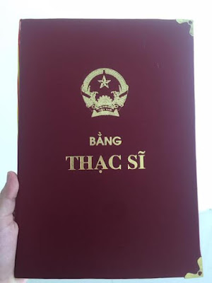 In ấn và thiết kế các mẫu bìa đựng bằng tốt nghiệp, bằng thạc sĩ Bia-dung-bang-tot-nghiep-8