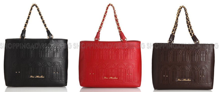 shopping-advisor-para-fundir-la-tarjeta-bolsos-de-love-moschino-al-50