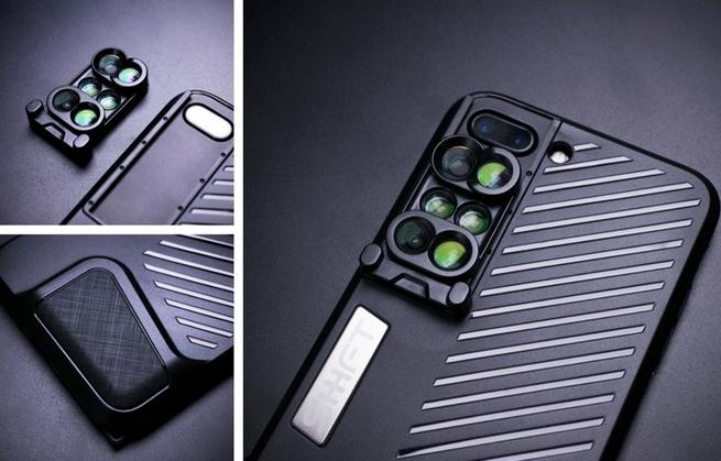Iphone Case Mous Iphone Case Mous