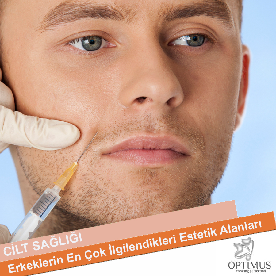 Sağlıklı bir cilde kavuşmanın 24 yolu Sağlıklı bir cilde kavuşmanın 24 yolu