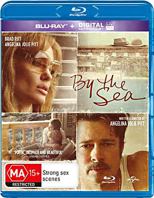 À Beira Mar Legendado Baixar 171376 L LO À Beira Mar Legendado Download