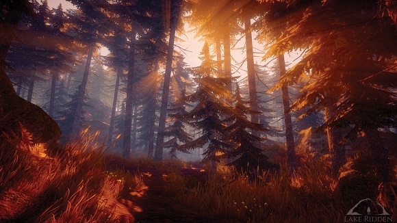 lake-ridden-pc-screenshot-www.deca-games.com-3