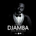 Dj Dorivaldo Mix Feat. Mimas Zdruey & Tchoboly - Djamba (Radio Edit) [Download]