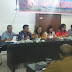 Anggota DPRD Samosir Tampung Usulan Pembangunan 2019