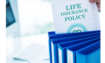 PREMI ASURANSI DALAM PERPAJAKAN