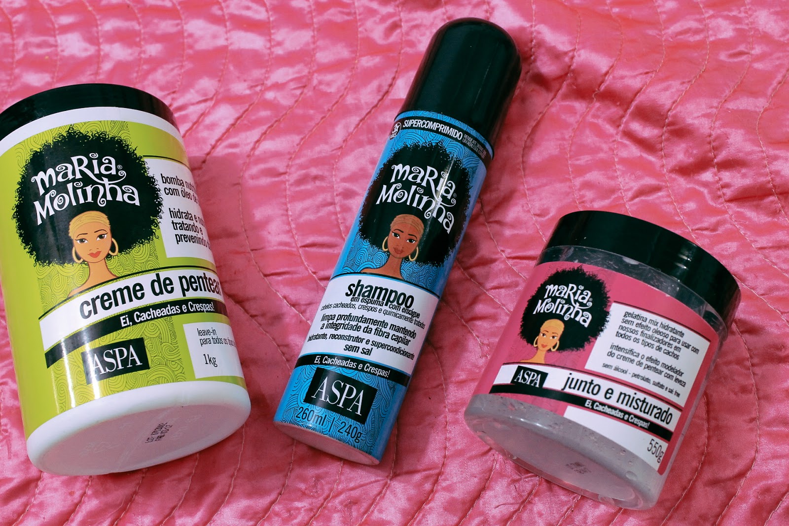 cabelo ondulado, creme para cabelo ondulado, cuidados com cabelo ondulado, Resenha linha Maria Molinha, resenha shampoo em espuma Aspa, gelatina mix aspa, creme de pentear 1kg, linha para cacheadas aspa cabelo ondulado, creme para cabelo ondulado, cuidados com cabelo ondulado, Resenha linha Maria Molinha, resenha shampoo em espuma Aspa, gelatina mix aspa, creme de pentear 1kg, linha para cacheadas aspa