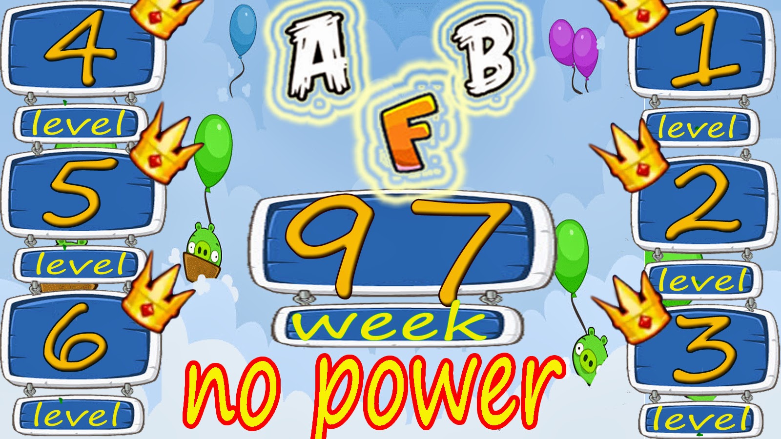 how to beat level 4 on angry birds friends halloween mania week 286 2017 how to beat level 4 on angry birds friends halloween mania week 286 2017