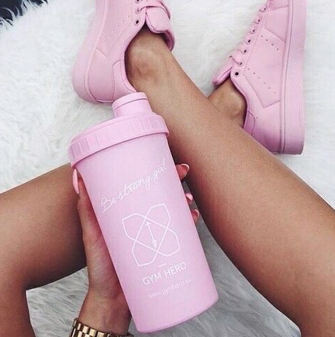 the secret of staying fit and healthy #fitspiration #fitnessroutine http://isafashionebella.blogspot.com the secret of staying fit and healthy #fitspiration #fitnessroutine http://isafashionebella.blogspot.com