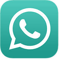 GBWhatsApp GBWhatsApp