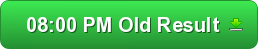 Rajshree Lottery Old Result Rajshree lottery old result 4pm, 4pm old result goa state lottery, old result 4pm, rajshree lottery, goa state lottery, goa lottery, rajshree result, old result