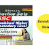 SSC CHSL ( 10+2) Practice Set Book - Download PDF