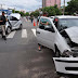 Projeto endurece pena para motorista embriagado que matar no trânsito