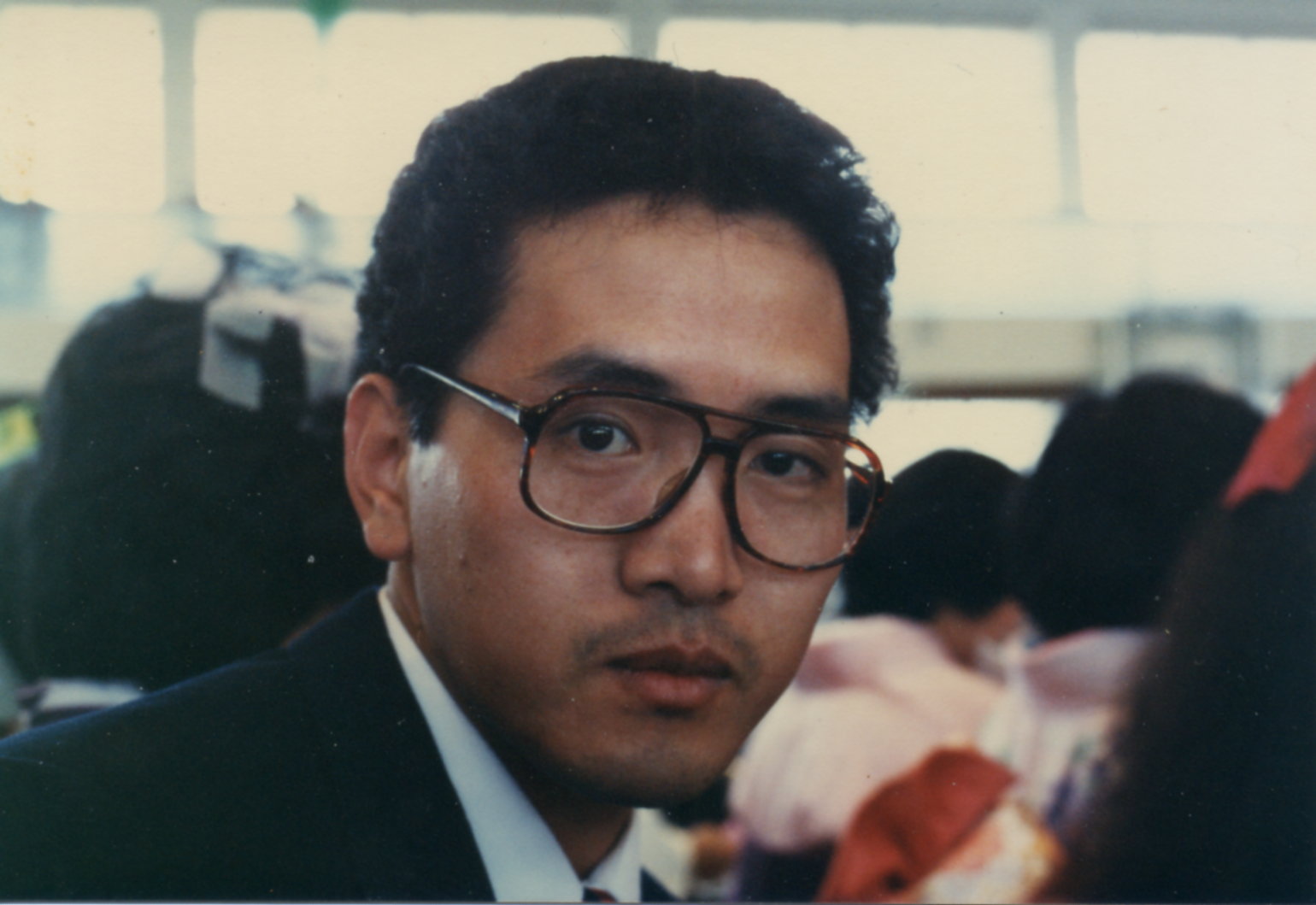 子嚢菌とは何ですか:特徴と例