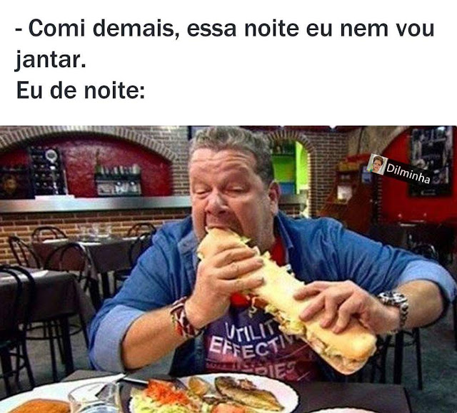 Memes engraçados Memes engraçados