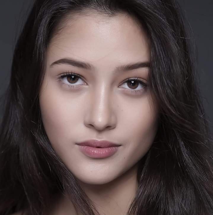 Maureen Wroblewitz Is Asias Next Top Model For Season 5 ~ Wazzup 