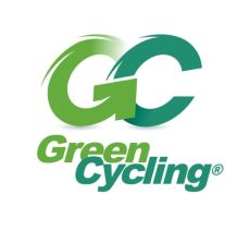 Green Cycling