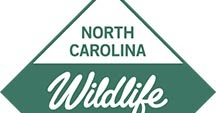 NC Mountain News: Public Comment Sough By NC Wildlife Commissiont for