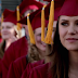 The Vampire Diaries: 4x23 "Graduation" (Season Finale)