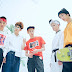 SM Entertaiment formed new boy group with great concept