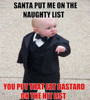 after christmas memes after christmas memes