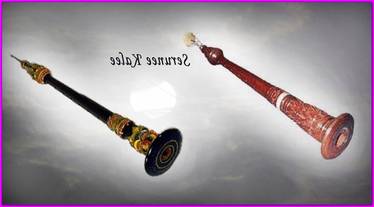63+ Gambar Alat Musik Serune Kalee 63+ Gambar Alat Musik Serune Kalee