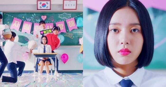 이미지에 대체텍스트 속성이 없습니다; 파일명은 cats%2B%252828%2529.jpg 입니다.