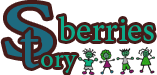 storyberries - funny short stories for kids storyberries - funny short stories for kids