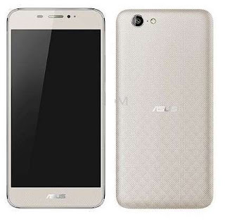 Asus Pegasus 5000 Asus Pegasus 5000