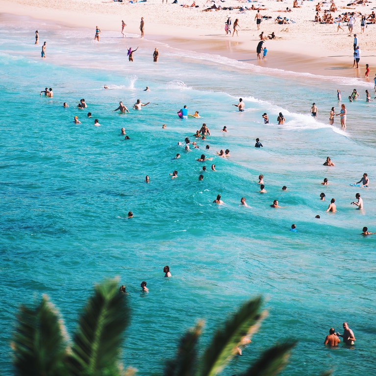 What are the best things to do for Christmas in Southern Hemisphere? Find out what we do differently when Christmas falls over summer break!