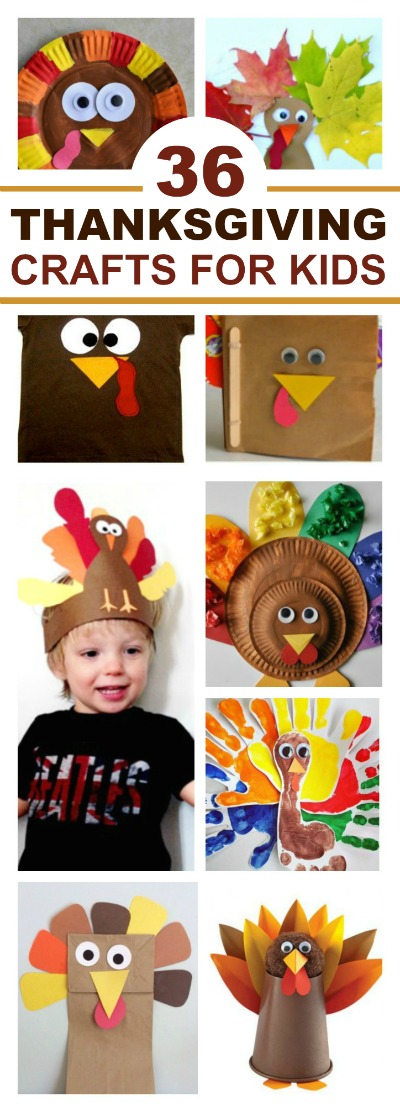 36 ADORABLE TURKEY CRAFTS FOR KIDS- so many fun ideas! Pin! #thanksgivingcraftsforkids #turkeycrafts #turkeycraftspreschool #turkeycraftsforkids #turkeycraftsfortoddlers 36 ADORABLE TURKEY CRAFTS FOR KIDS- so many fun ideas! Pin! #thanksgivingcraftsforkids #turkeycrafts #turkeycraftspreschool #turkeycraftsforkids #turkeycraftsfortoddlers