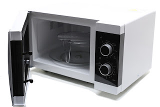 Bán đĩa thủy tinh lò vi sóng Electrolux tại Hà Nội Bán đĩa thủy tinh lò vi sóng Electrolux tại Hà Nội