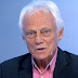 MORRE, AOS 74 ANOS, O JORNALISTA RAUL QUADROS