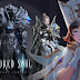 Hundred Soul GAME APK Download For Android - Free Action GAME