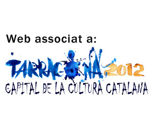 Tarragona 2012
