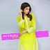Khaadi Women Clothes | Pret Clothes For Women 2016