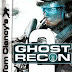 Tom Clancy's Ghost Recon Advanced Warfighter 2 (PSP)